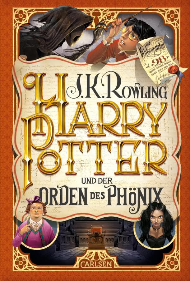 harry-potter-und-der-orden-des-phoenix-cover