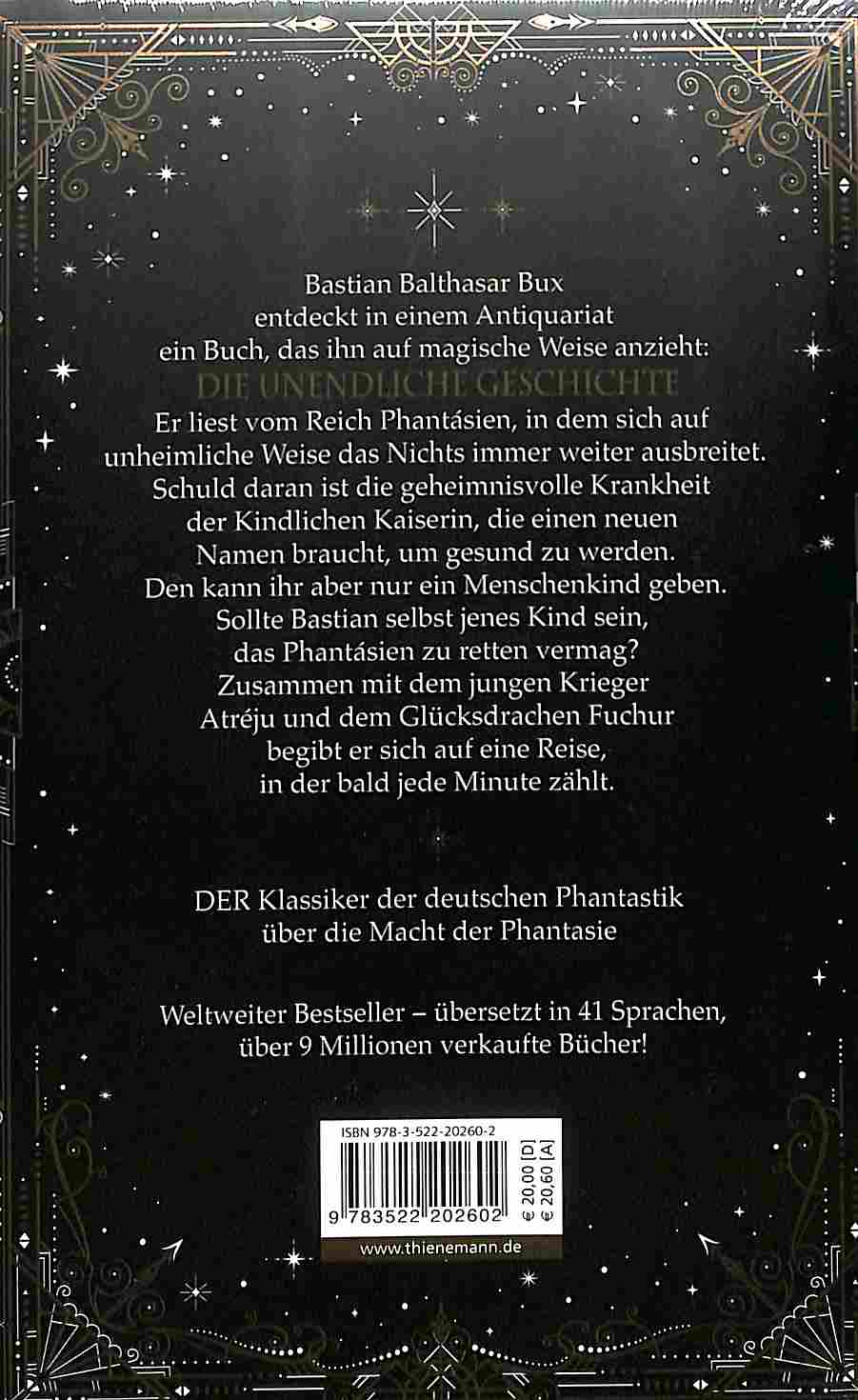 die-unendliche-geschichte-rueckseite Rueckseite des Buches die unendliche Geschichte