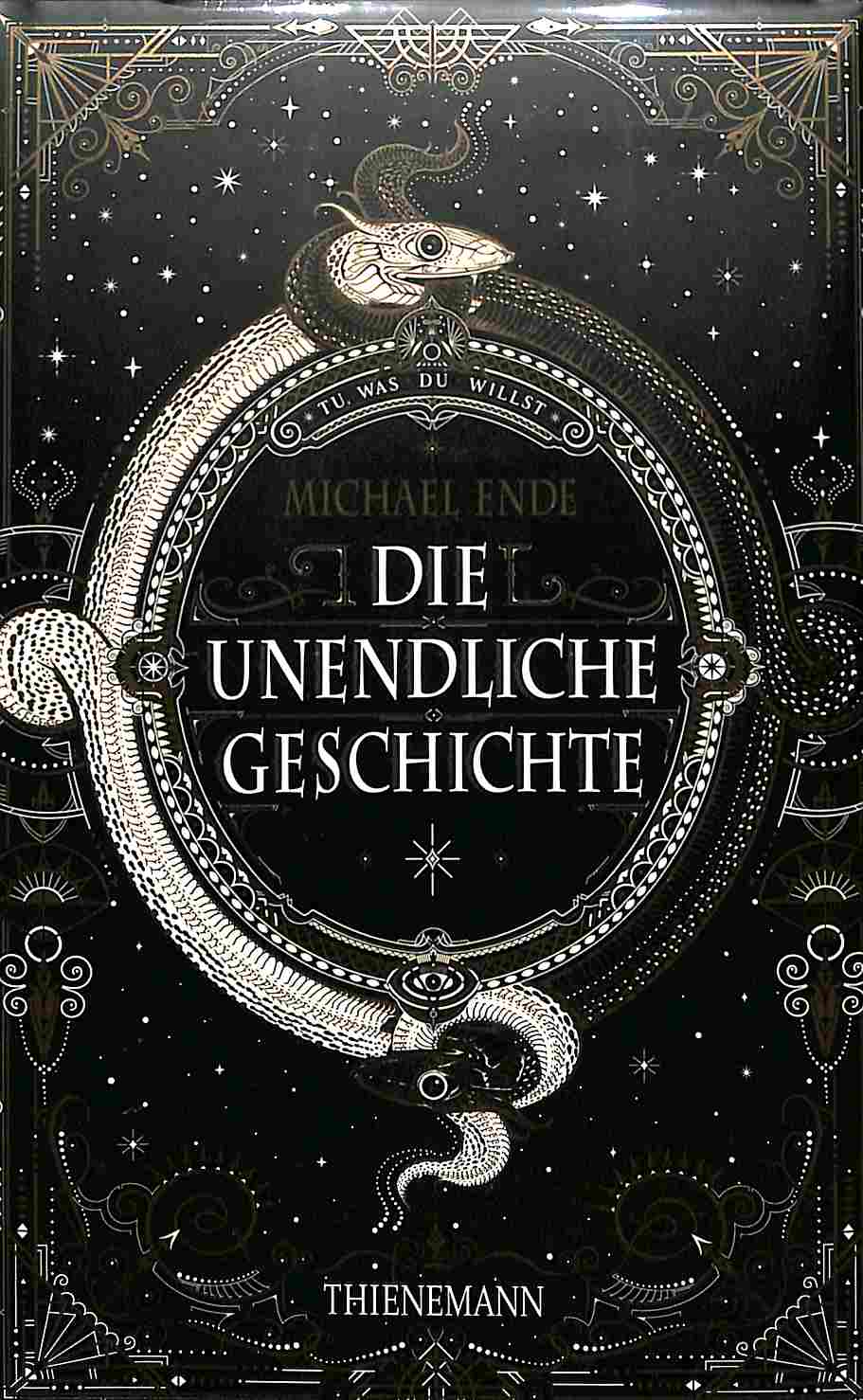 die-unendliche-geschichte-vorderseite Vorderseite des Buches die unendliche Geschichte