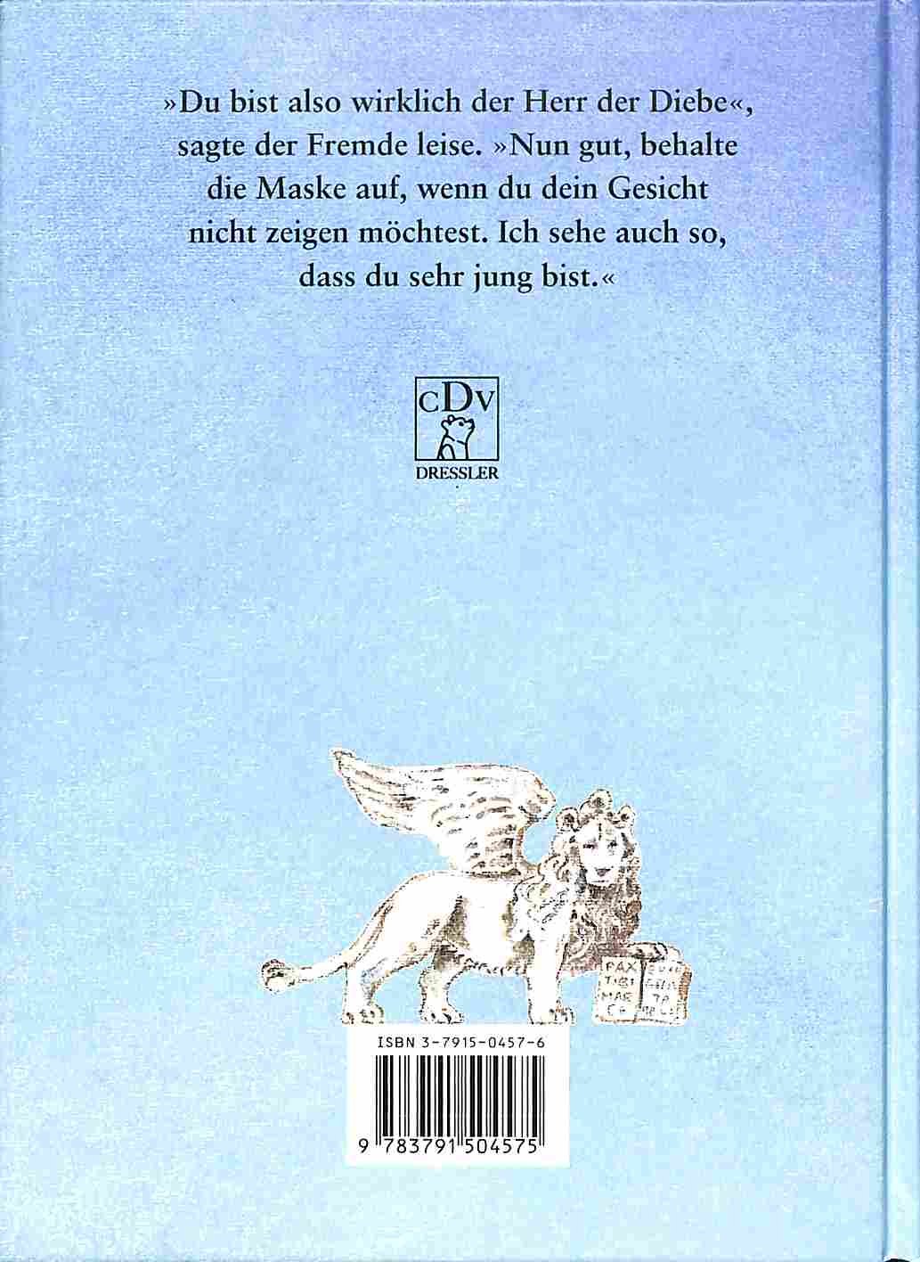 herr-der-diebe-rueckseite Rückseite des Buches Herr der Diebe