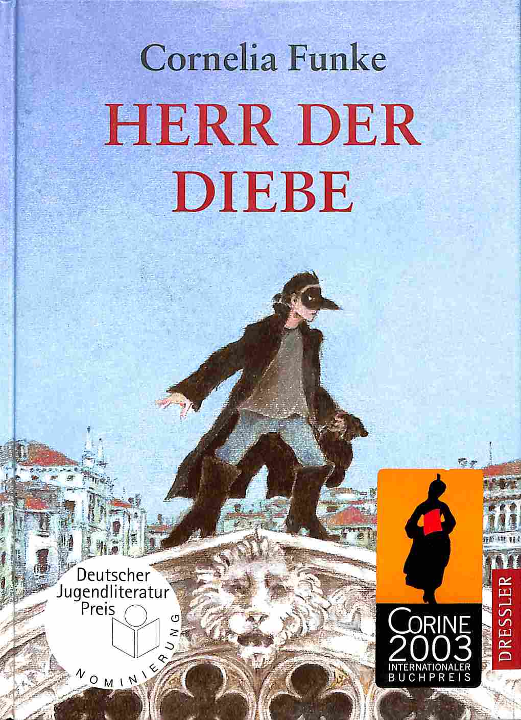 herr-der-diebe-vorderseite Vorderseite des Buches Herr der Diebe