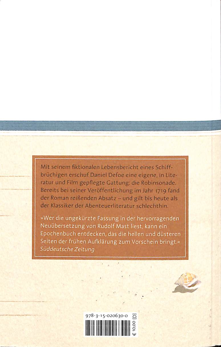 robinson-crusoe-rueckseite Dies ist die Rückseite des Buches Robinson Crusoe