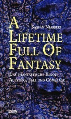 A lifetime full of fantasy